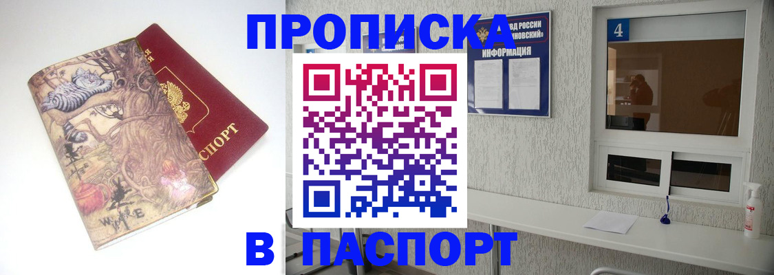 найти адрес прописки в Армянске